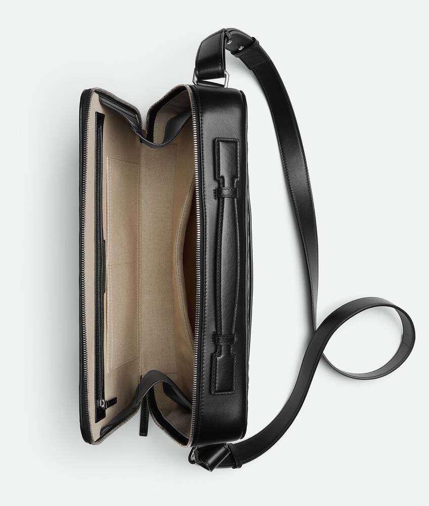 Display a large version of the product image 3 - Getaway Slim Briefcase