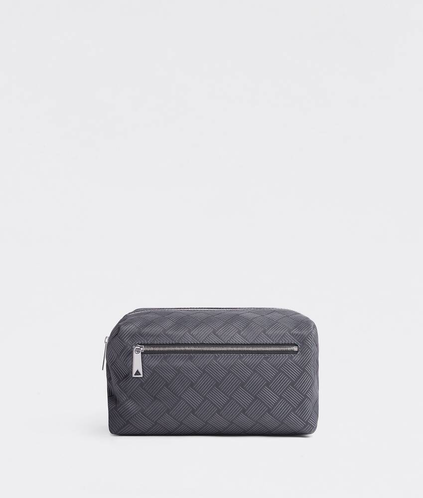 bottega veneta dopp kit