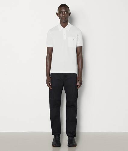 Display a large version of the product image 1 - POLO