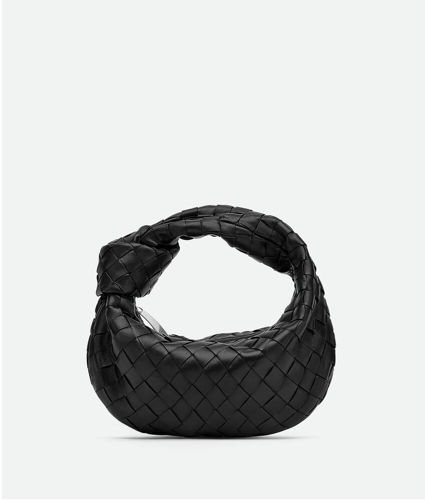 Bottega veneta jodie small bag Outlet