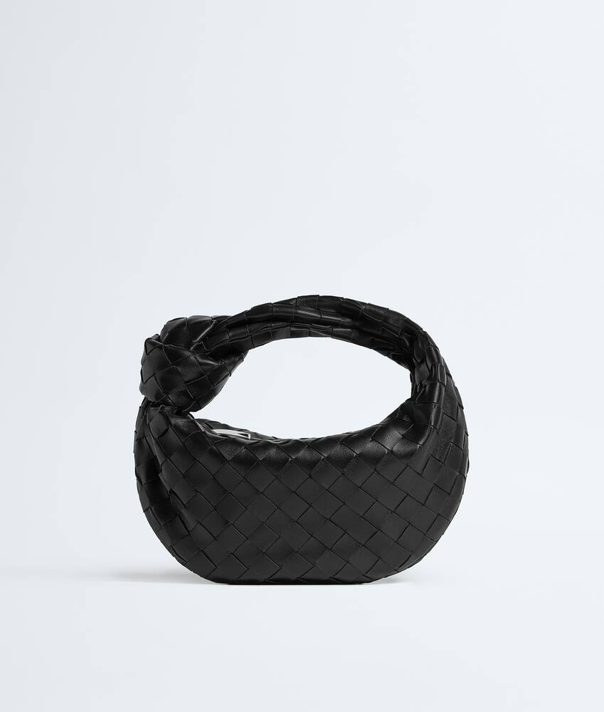 BOTTEGA VENETA Mini Jodie
