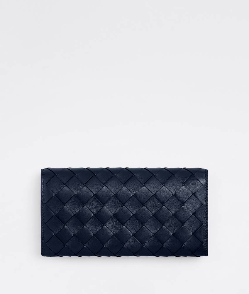 フラップウォレット のために ウィメンズ で スペース Bottega Veneta 日本 JA - Image 3
