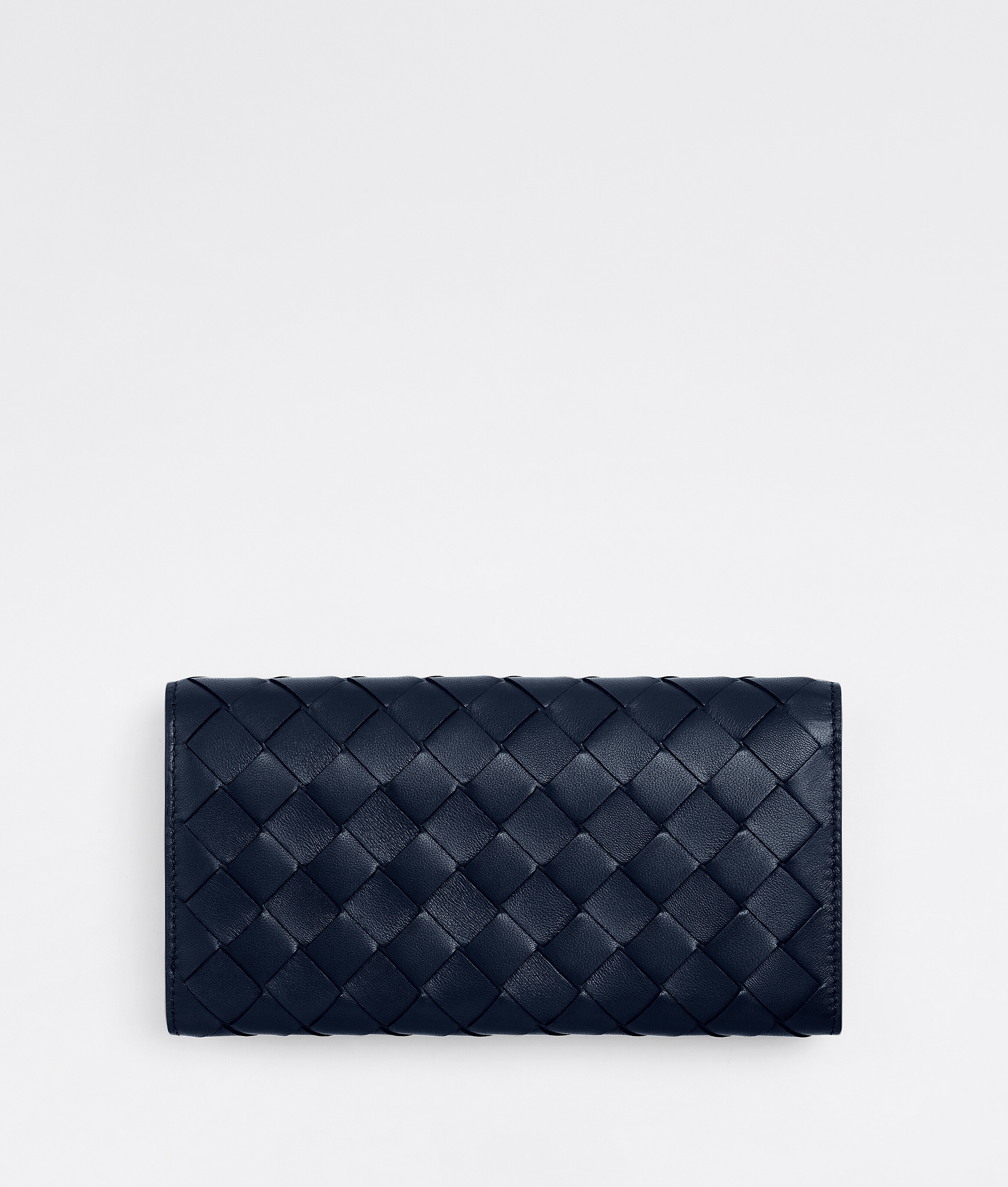 フラップウォレット のために ウィメンズ で スペース Bottega Veneta 日本 JA - Image 3