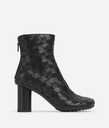 Atomic Ankle Boot