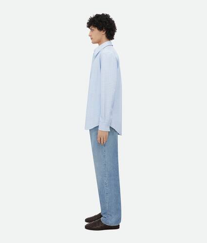 男士Sunday便鞋