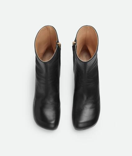 Nico Ankle Boot