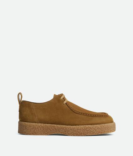 Torino Schnürschuhe