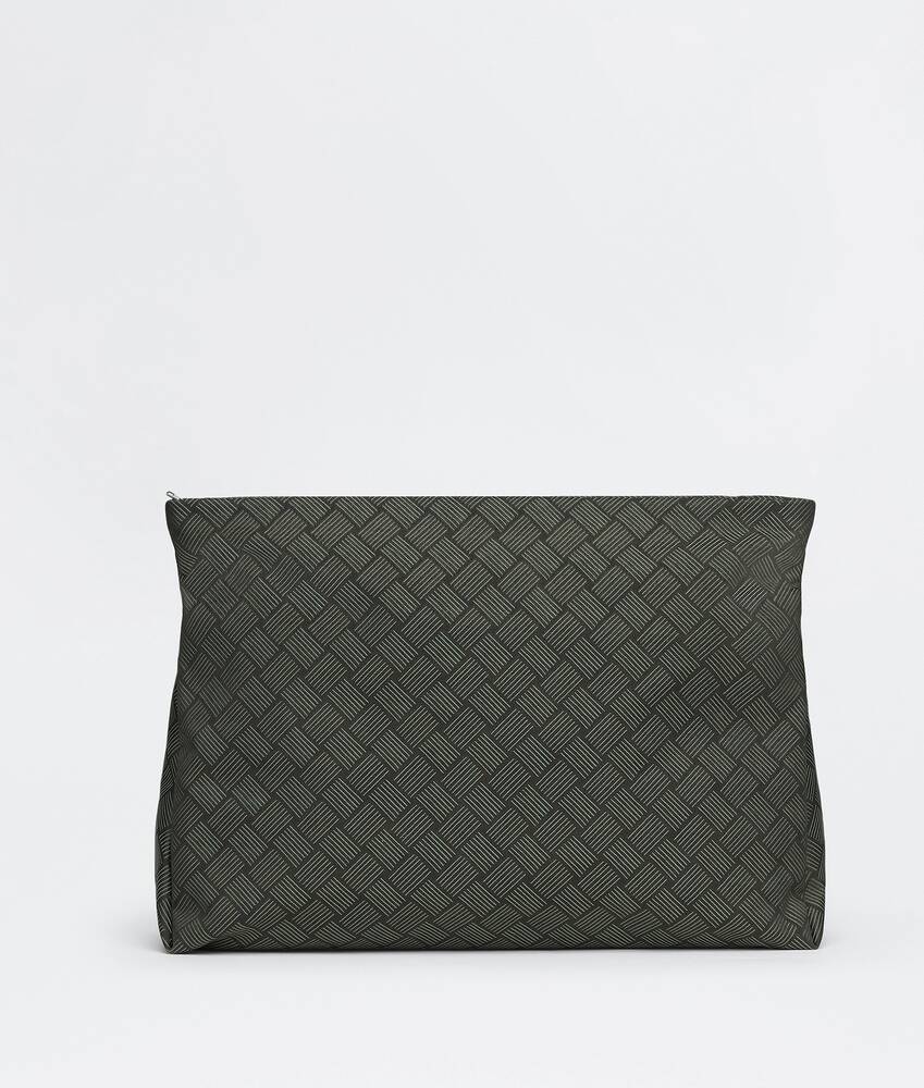 bottega veneta dopp kit