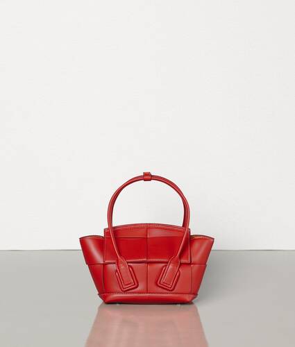 ES - Mini Arco Tote