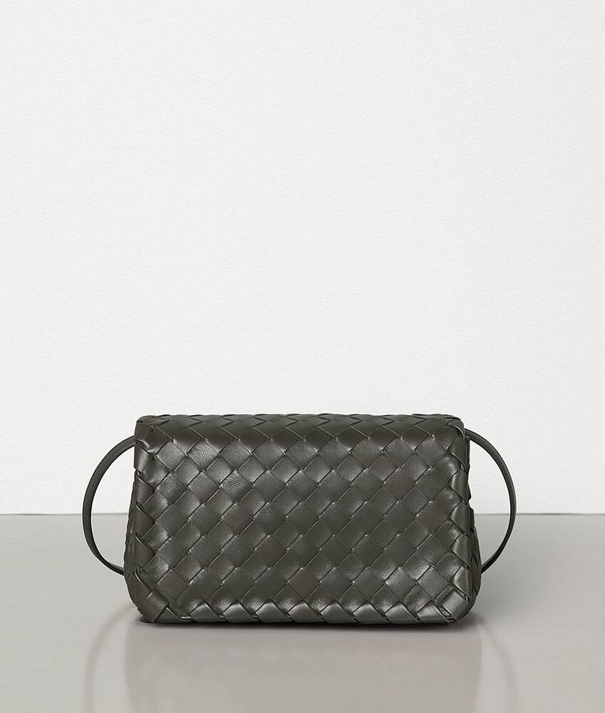 Display a large version of the product image 1 - Shoulder Bag