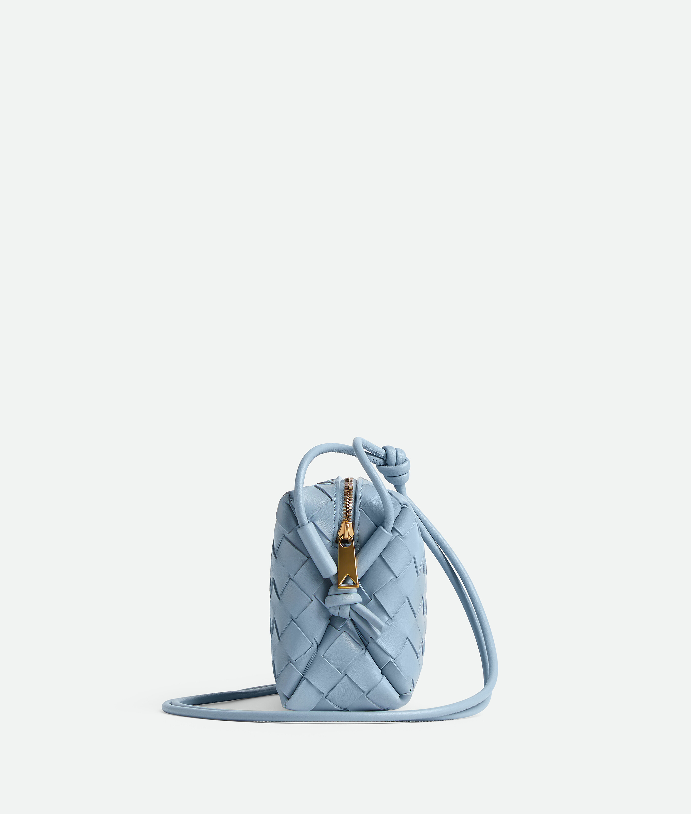 Bottega Veneta Mini Loop