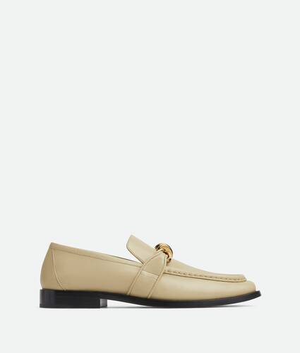 Display a large version of the product image 1 - Astaire Loafer