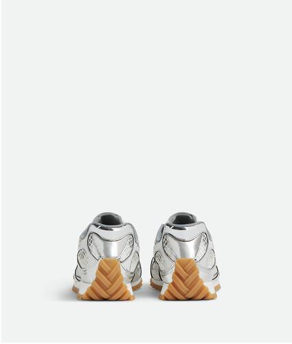 Orbit Sneaker