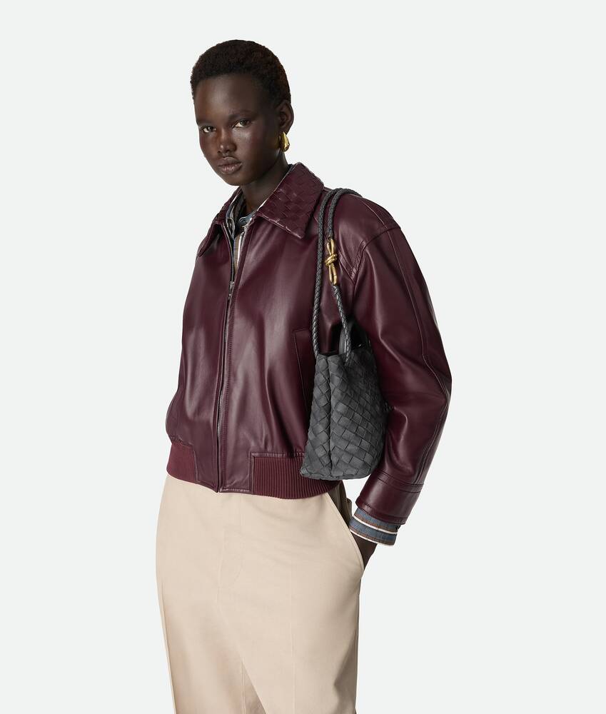 Ein größeres Bild des Produktes anzeigen 6 - Kleine Andiamo