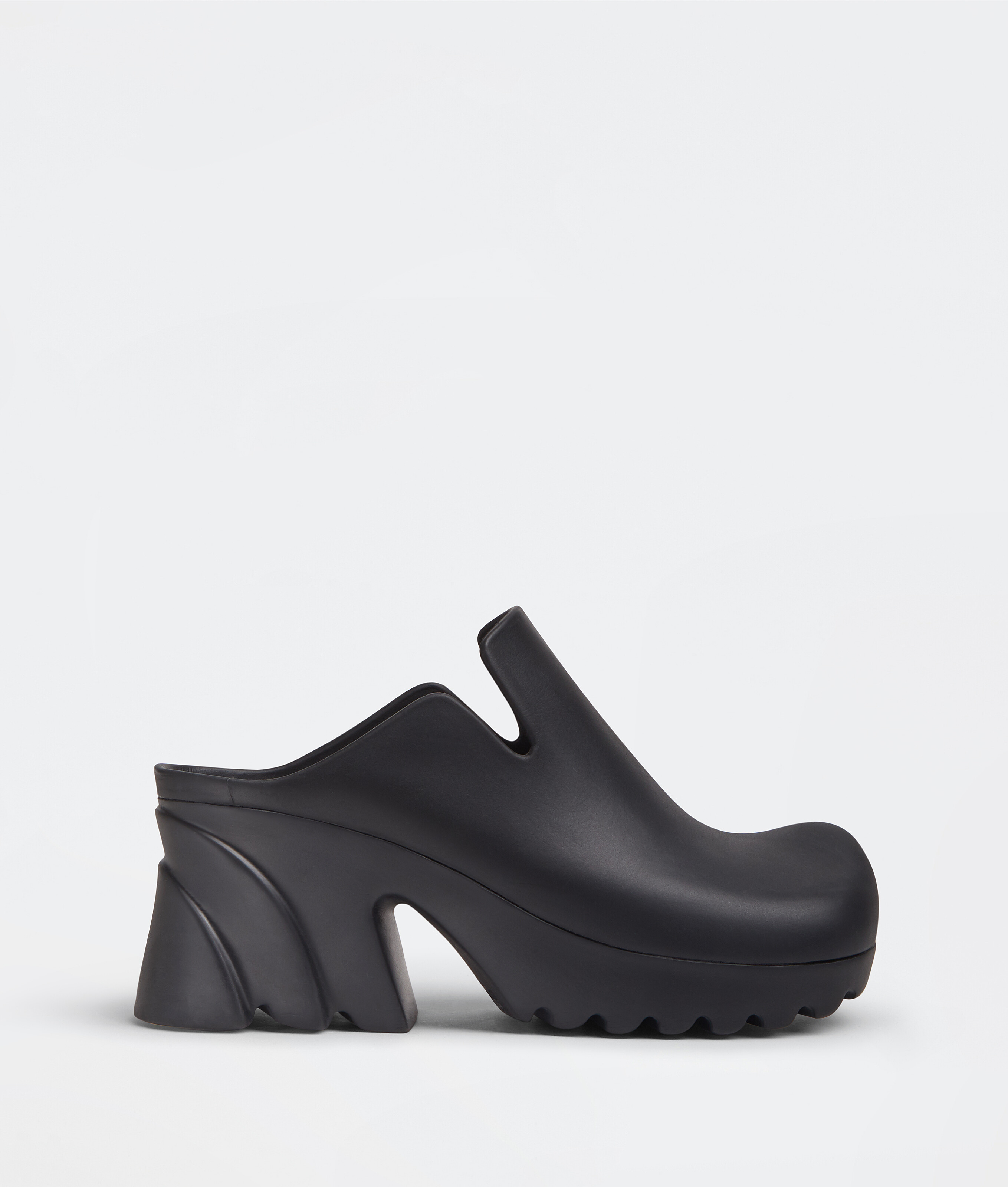 Bottega Veneta® Women's Small Hop in Siren. Shop online now.