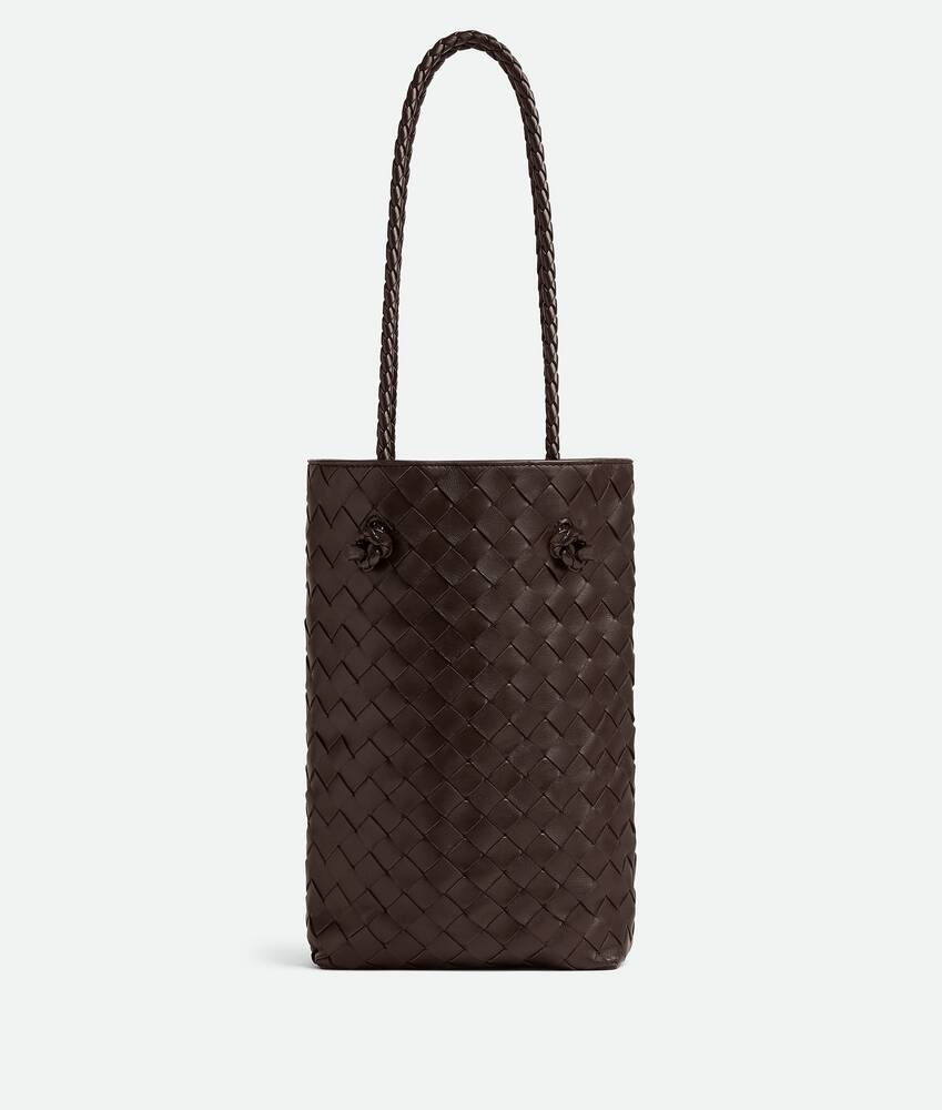 Bottega small tote Outlet