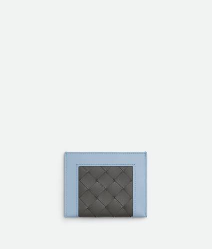 Angolo Credit Card Case