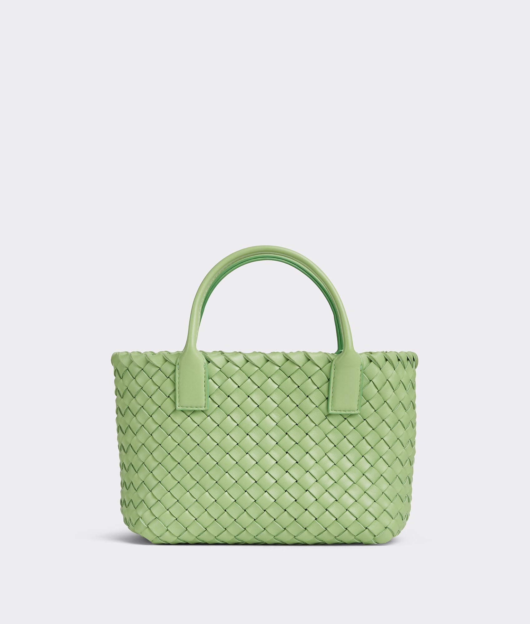 Bottega Veneta® US | Official Website