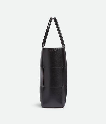 Large Arco Tote Bag