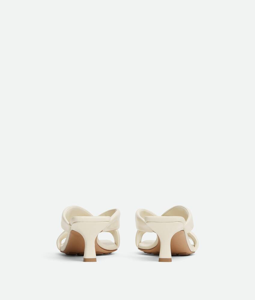 Display a large version of the product image 4 - Riva Mule
