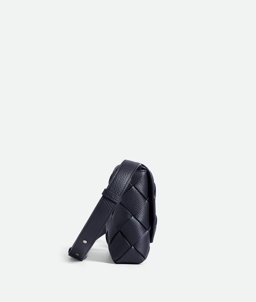 Display a large version of the product image 4 - Diago