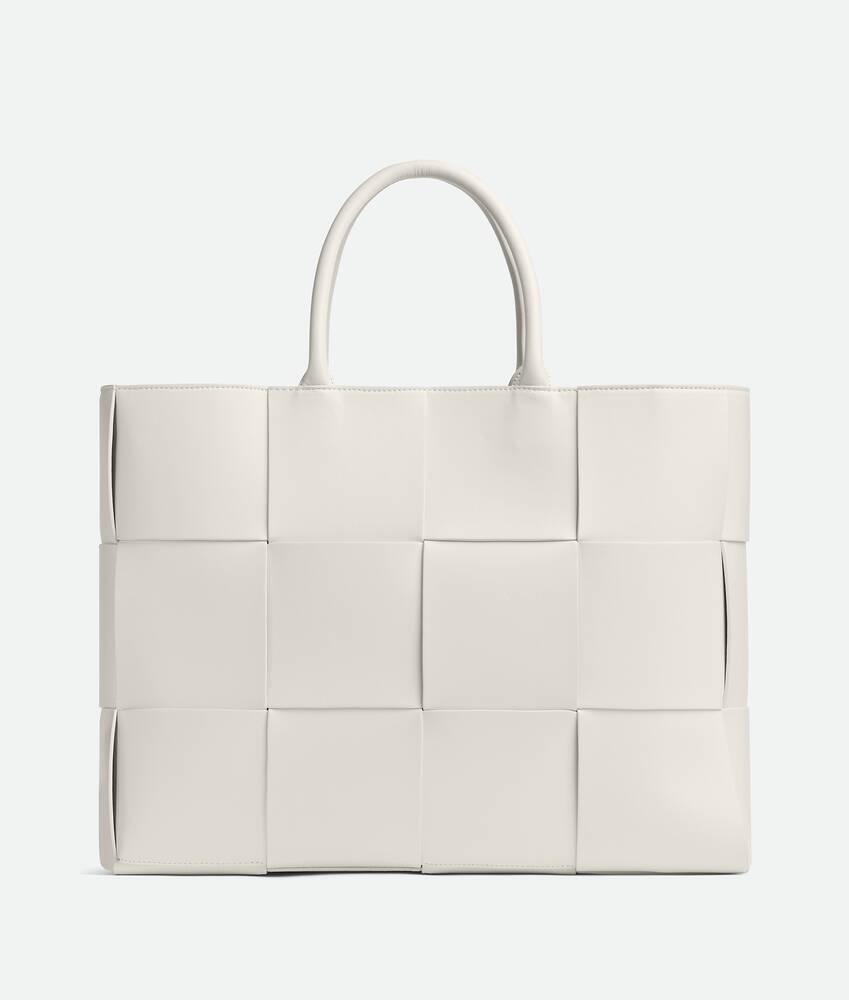 BOTTEGA VENETA のトートバック