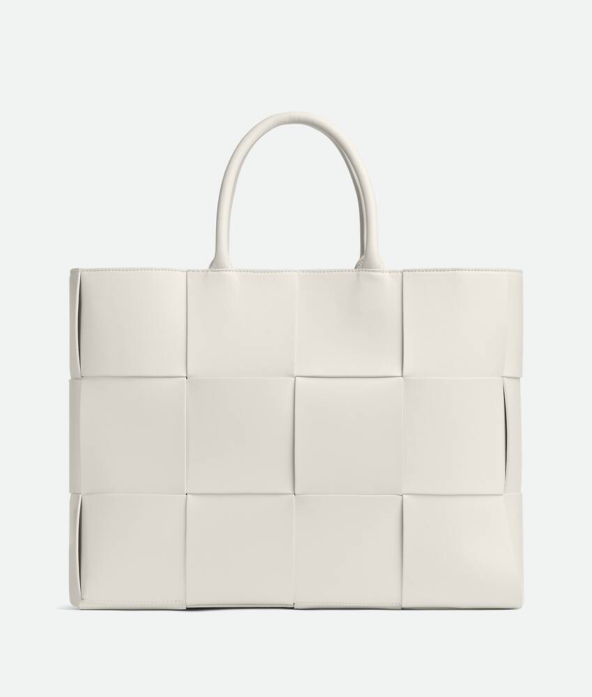 Bottega arco large Outlet