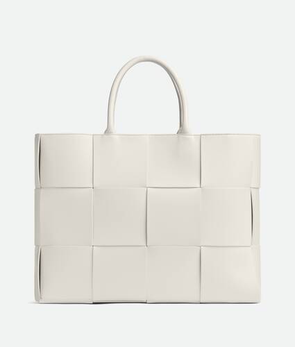 Large Arco Tote