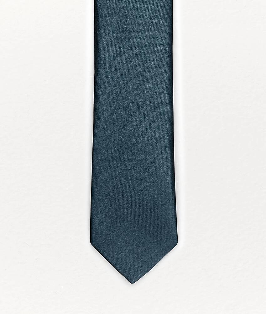 Ein größeres Bild des Produktes anzeigen 1 - Krawatte