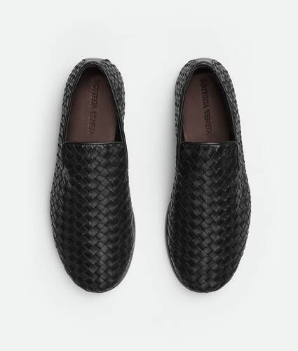 Sunday Slipper
