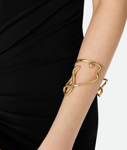 Fish Bracelet