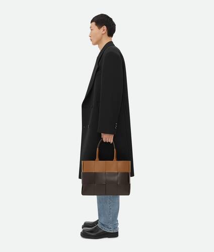 Medium Arco Tote Bag