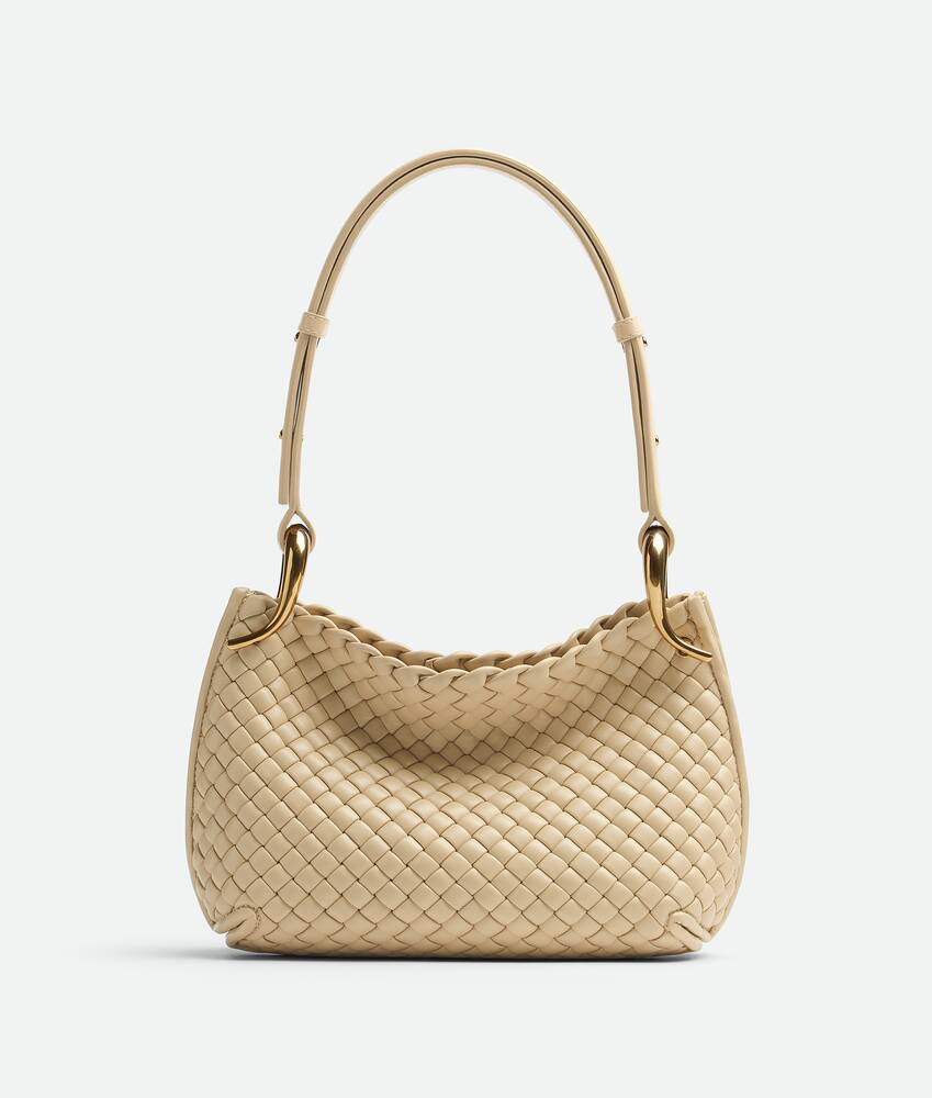 Bottega disco bag Clearance