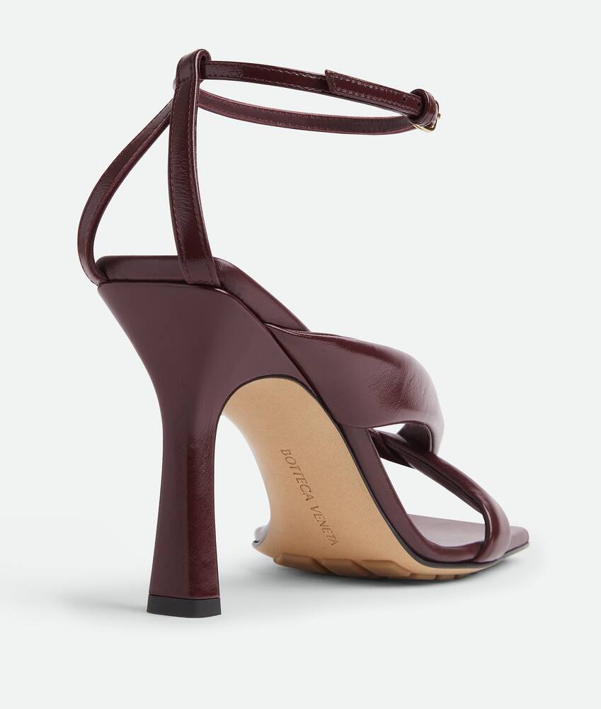 Display a large version of the product image 6 - Riva Strap Sandal