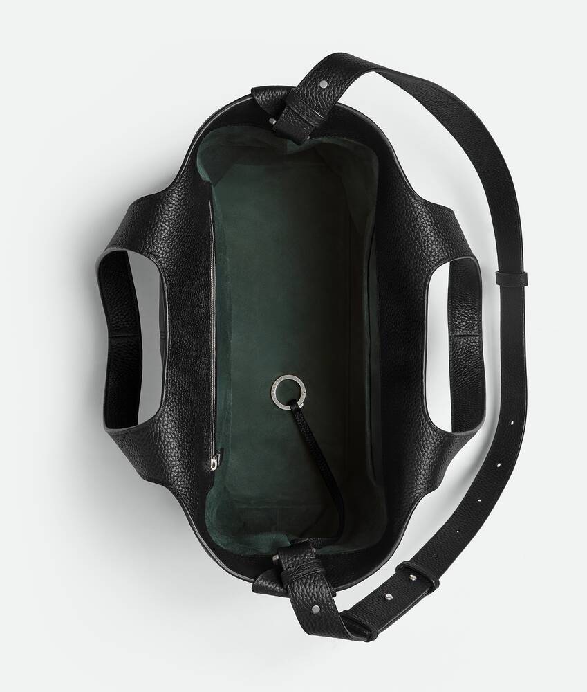 Display a large version of the product image 3 - Diago Tote