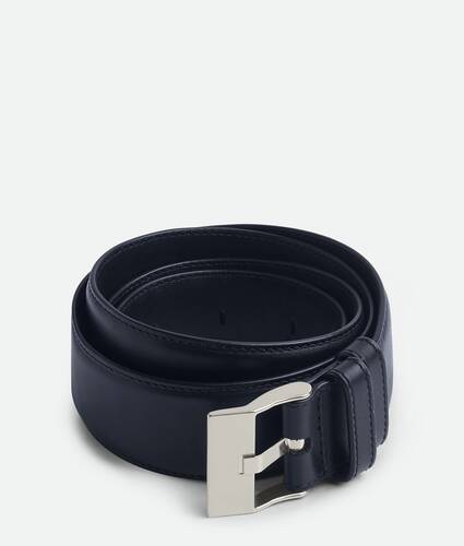 Men's Designer Belts: Leather Belts, Dress Belts, Luxury Buckles