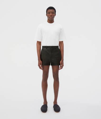 ショートパンツ Bottega Veneta Jp ショートパンツ Bottega Veneta Jp