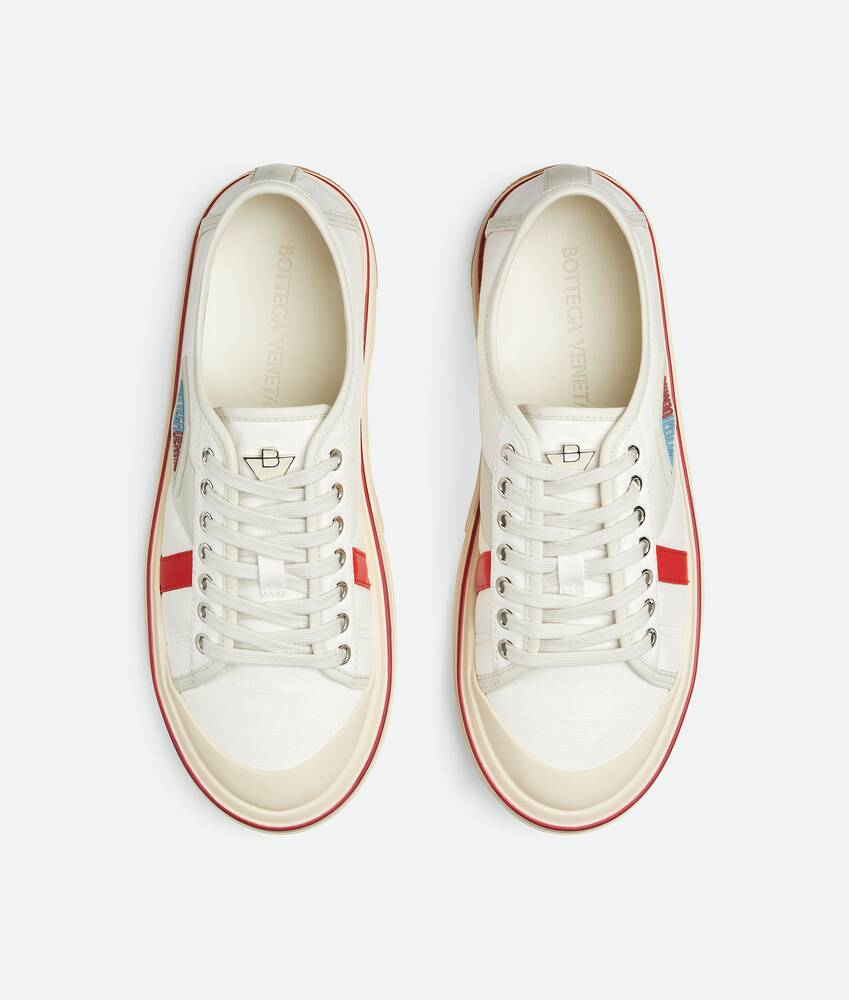 Display a large version of the product image 5 - Eliot Sneaker