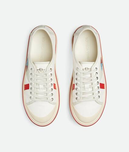 Eliot Sneaker