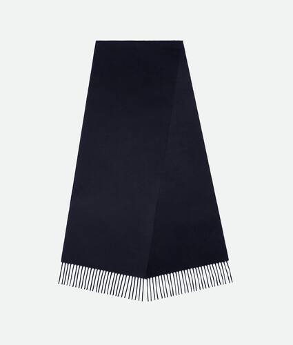 Cashmere Scarf