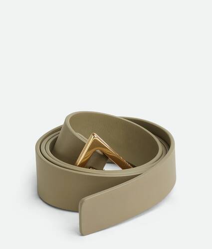 Triangle Belt