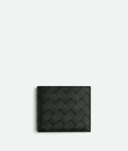 Men's Designer Wallets & Card Cases