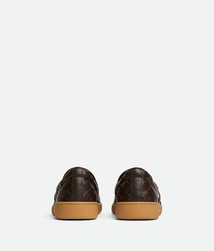 Sawyer Sneaker