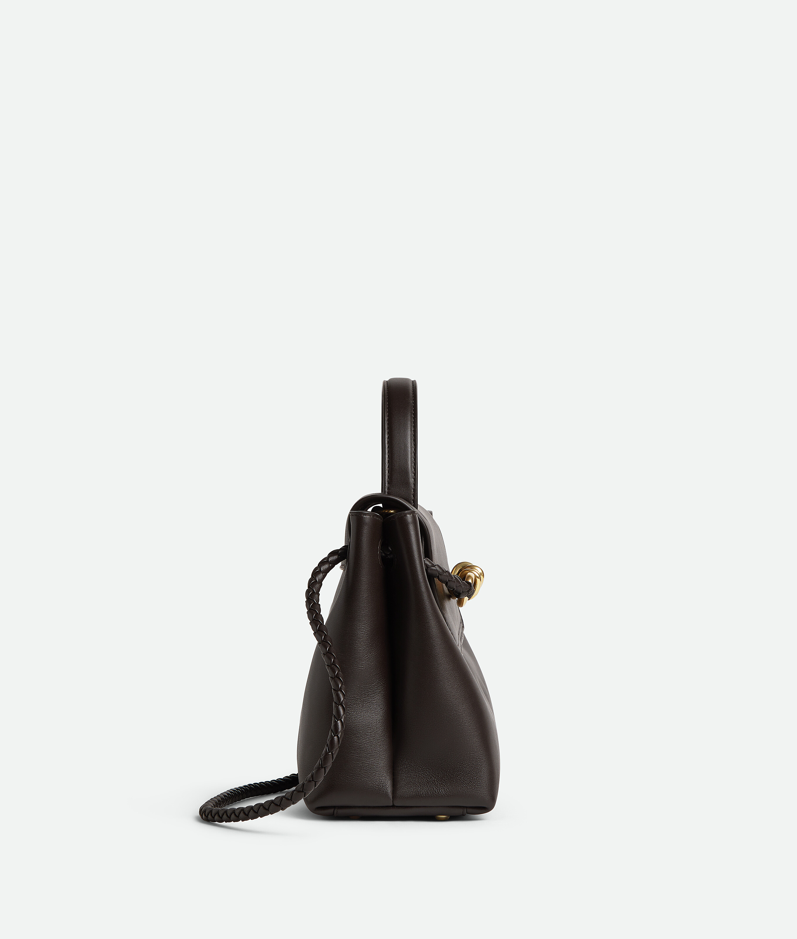 Bottega Veneta Kleine Ciao Ciao