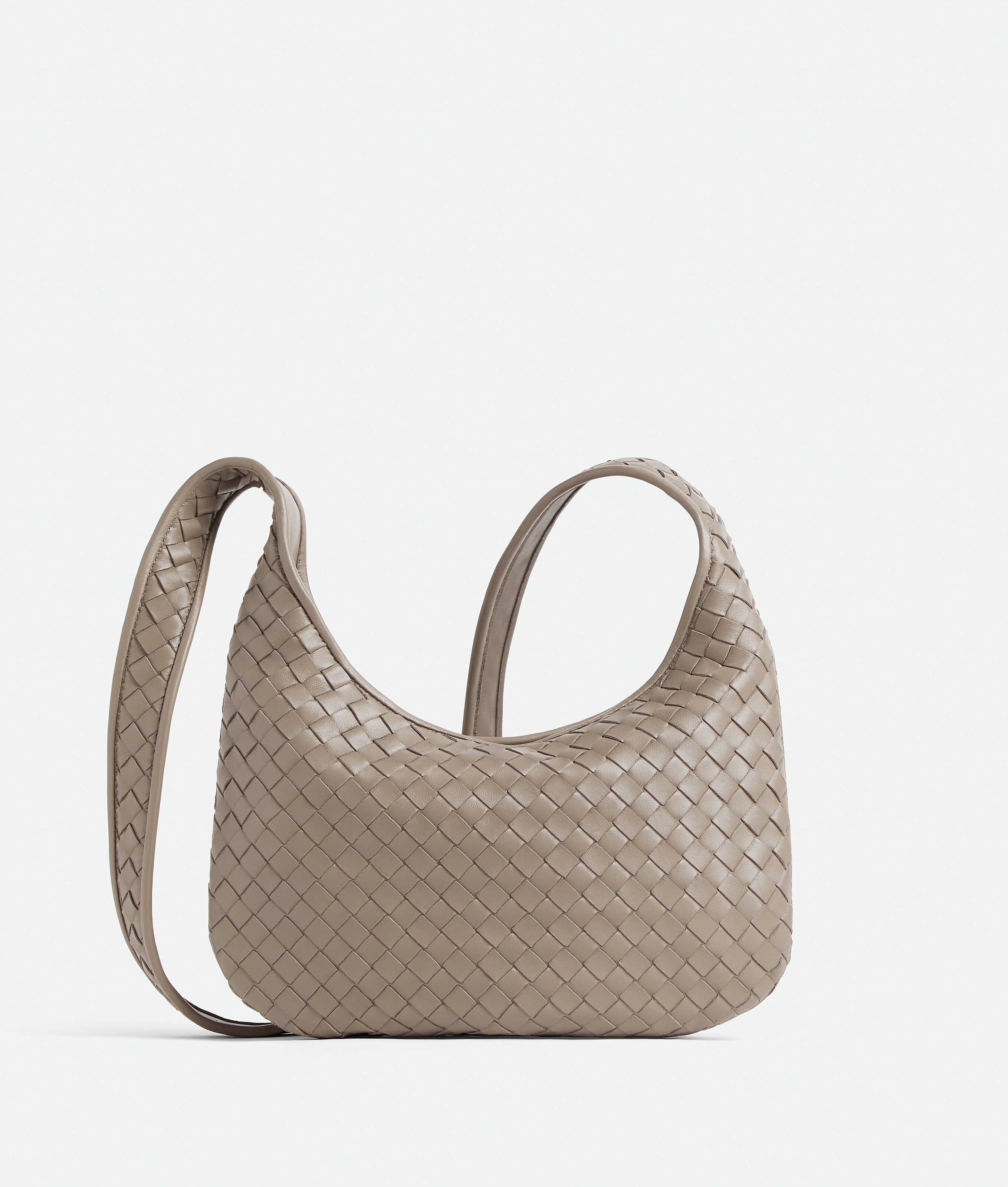 Bottega Veneta Kleine Veneto - Beige - Herren -