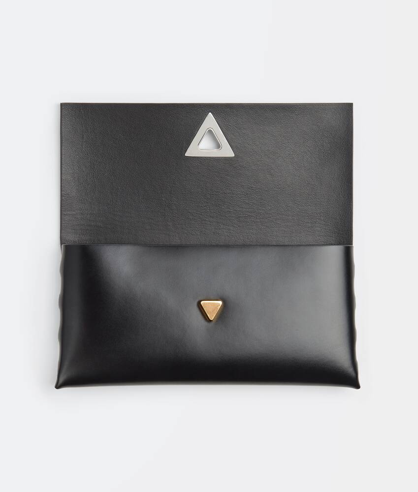 Display a large version of the product image 3 - CONTINENTAL WALLET