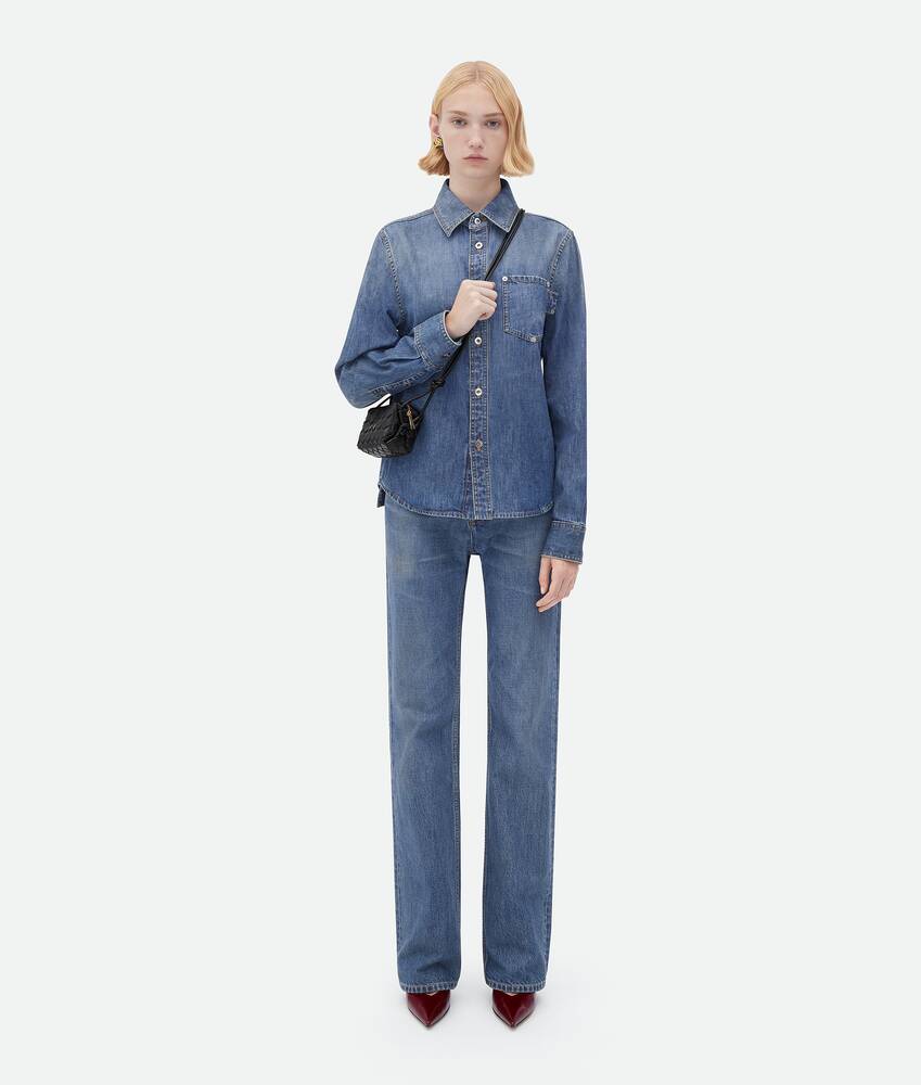 Bottega veneta candy loop Clearance