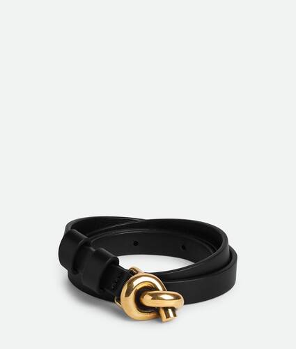 Cinto Knot