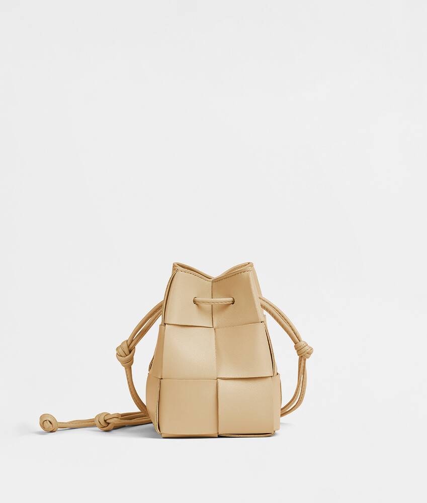 Bv mini cassette bucket Outlet
