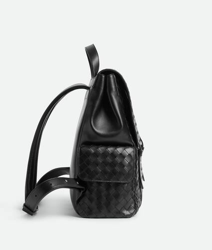 Men s Backpack Bottega Veneta MX